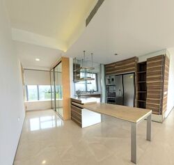 SilverSea (D15), Condominium #631944351
